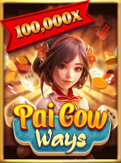 shwe99