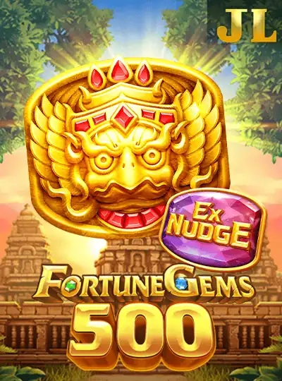 shwe99