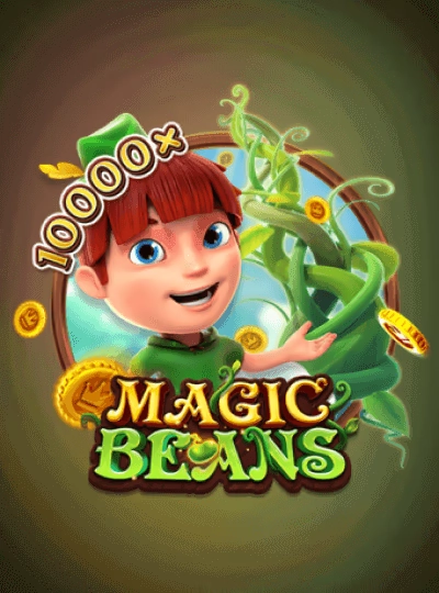 shwe99 new game