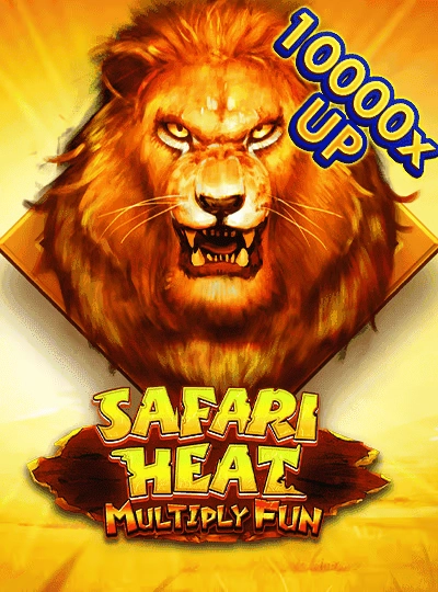 shwe99