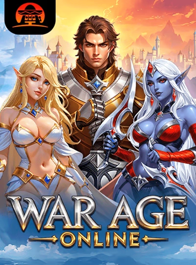shwe99 new game